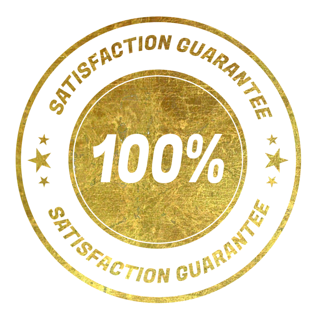 gold guarantee