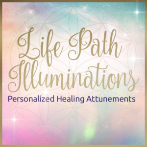Life Path Illuminations